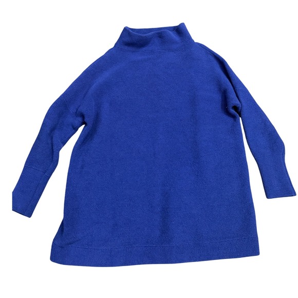 ❌❌❌❌ - Picture 2 of 4